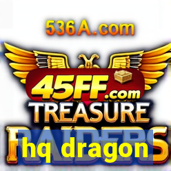 hq dragon